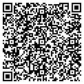 QR code with Outdoor Greetings contacts
