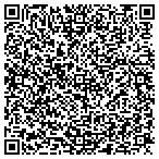 QR code with Family Cnseling Service Elder Care contacts