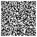 QR code with Pb &J Consulting LLC contacts