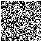 QR code with Ameritech Pest Control Service contacts