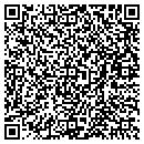 QR code with Trident Group contacts
