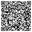 QR code with Nextel contacts