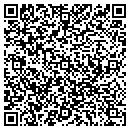 QR code with Washington Commons Gallery contacts