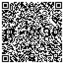 QR code with Morrison Investments contacts