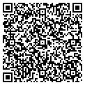 QR code with Xtreme Shopper Com contacts