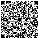QR code with Dennison-Control Print contacts