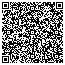 QR code with Things Personalized contacts