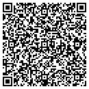 QR code with GASA Security Corp contacts