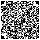 QR code with J Cannarozzo Construction Inc contacts