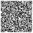 QR code with Honorable Andrew J Smithson contacts
