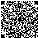 QR code with Temco Service Industries NJ contacts