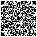QR code with Garibaldi Unisex contacts