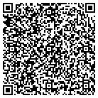 QR code with Jmc Metro Courier System Corp contacts