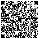 QR code with Ponther Valley Mortgage contacts
