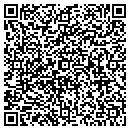 QR code with Pet Smart contacts