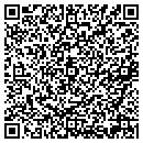 QR code with Canine Camp USA contacts