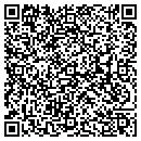 QR code with Edifice Technologies Corp contacts