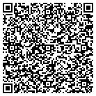 QR code with Nine Ninety Nine Kosher Provs contacts