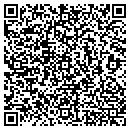 QR code with Dataway Communications contacts