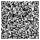 QR code with Michael J Di Via contacts