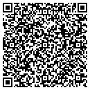 QR code with A A Stor-More contacts