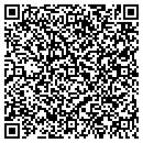 QR code with D C Liquidators contacts