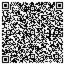 QR code with Wills Bus Service Inc contacts