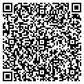 QR code with Raul Grocery contacts