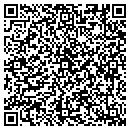 QR code with William E Sitzler contacts