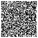 QR code with Belle Mead Garage contacts