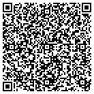 QR code with 24 Hour 7 Day Emergency contacts