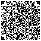 QR code with Academy Rigging & Movers Inc contacts