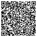 QR code with JMBI contacts