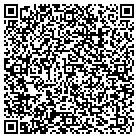 QR code with Electrolysis By Angela contacts