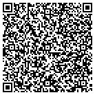 QR code with National Freight Inc contacts