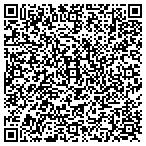 QR code with Evs Communcation Networkx Inc contacts