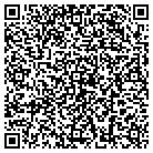 QR code with Hoimark Contracting & Paving contacts