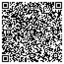 QR code with All Phase Contracting contacts