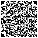 QR code with David L Dondero DPM contacts