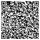 QR code with John Let Do It contacts