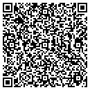 QR code with Perfect Party Package contacts
