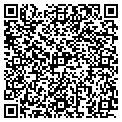 QR code with Marvin White contacts