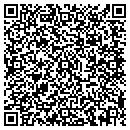 QR code with Priorty One Systems contacts