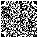 QR code with Ladv Floor & Deck contacts