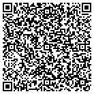 QR code with Zuckerman Roth & Co CPA contacts