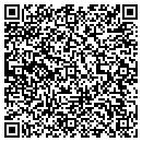 QR code with Dunkin Donuts contacts