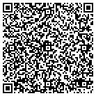 QR code with Training & Development Fund contacts