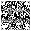 QR code with Francis P Cullari contacts
