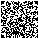 QR code with L'Occitane contacts