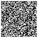 QR code with Mbif Group contacts